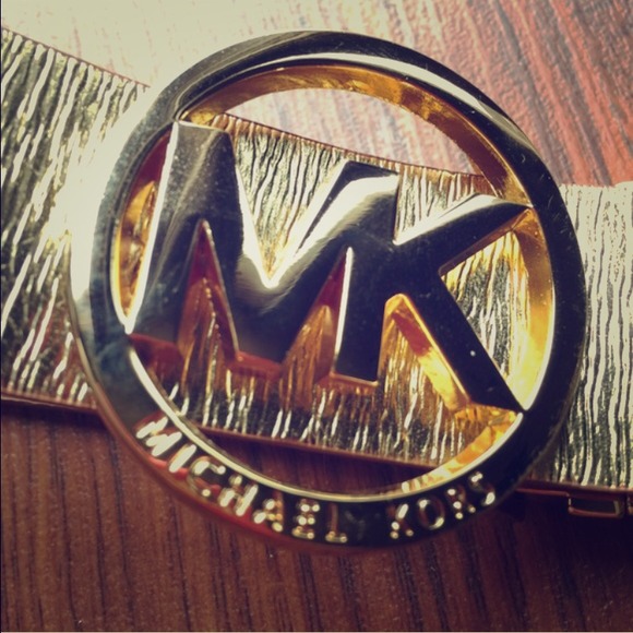 MK BELT