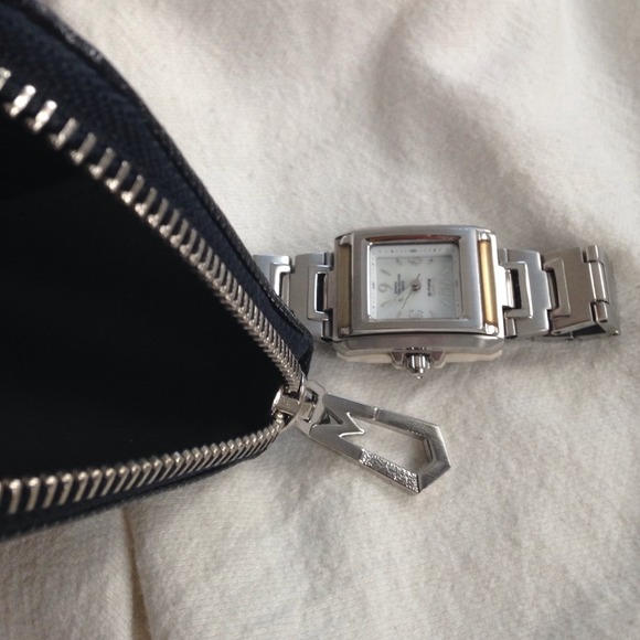 ‼️SOLD‼️MBMJ wallet - Picture 3 of 4