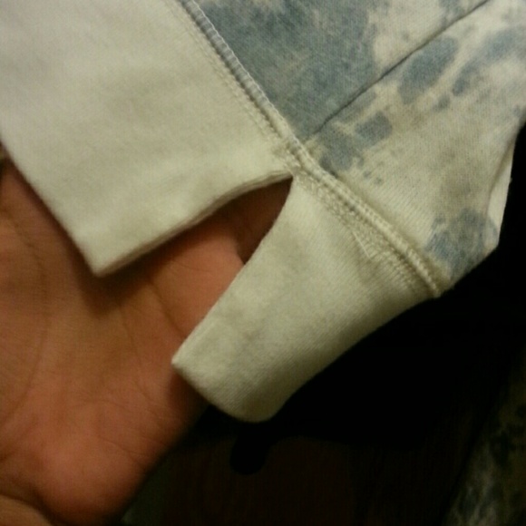 Sweater - Picture 3 of 3