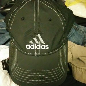 Addidas Cap