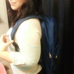 Jansport backpack Price FIRM