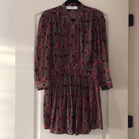 Thakoon Dress
