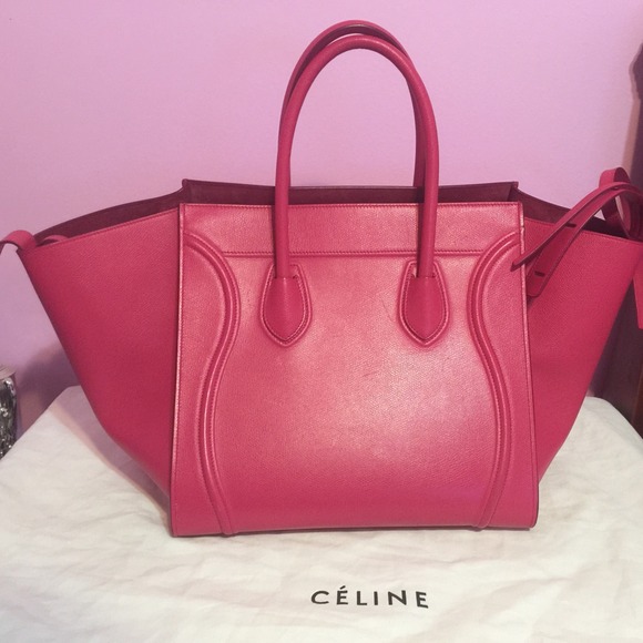 🚫SOLD TO @bellajmarie🚫 - Picture 3 of 4