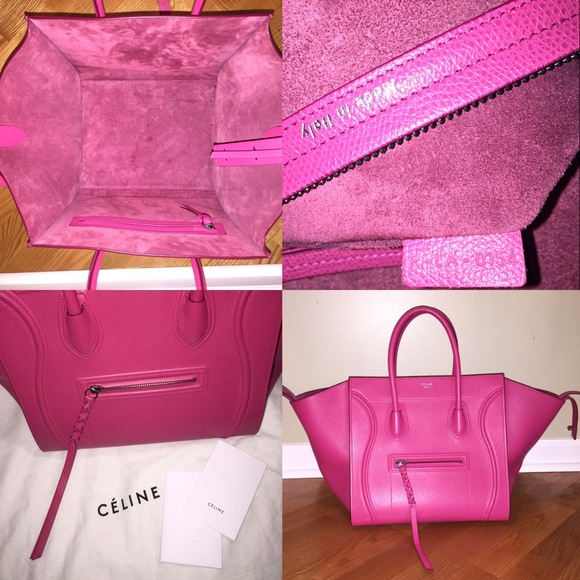 🚫SOLD TO @bellajmarie🚫 - Picture 4 of 4