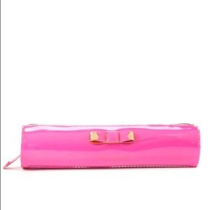 Ted Baker Pencil Case