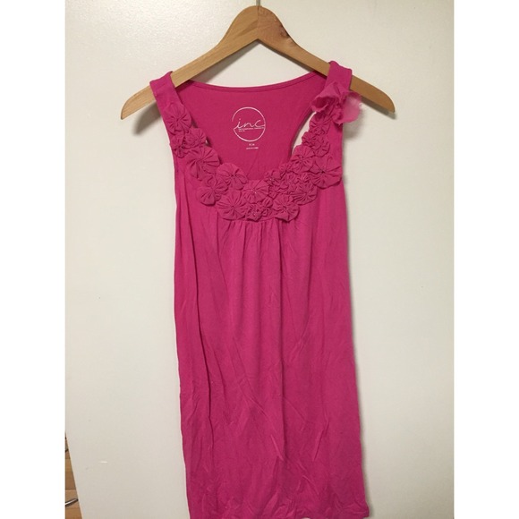 Sun dress