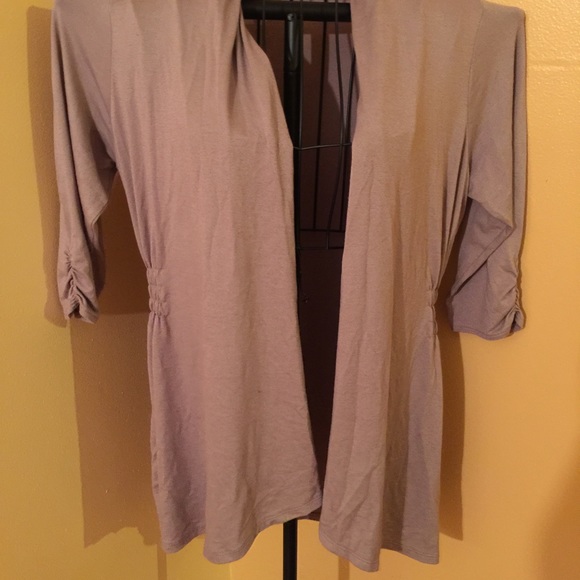 Sweater - Picture 2 of 3