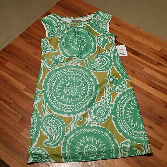 Merona Dress
