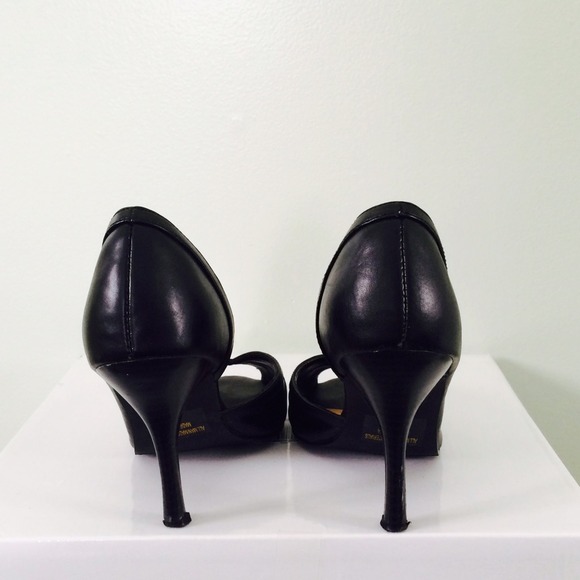 Pumps - Picture 3 of 3