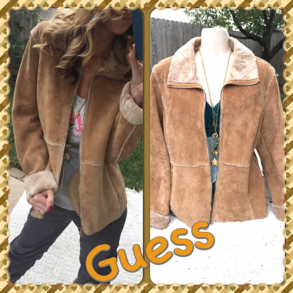 🎉SOLD🎉 - Picture 2 of 4