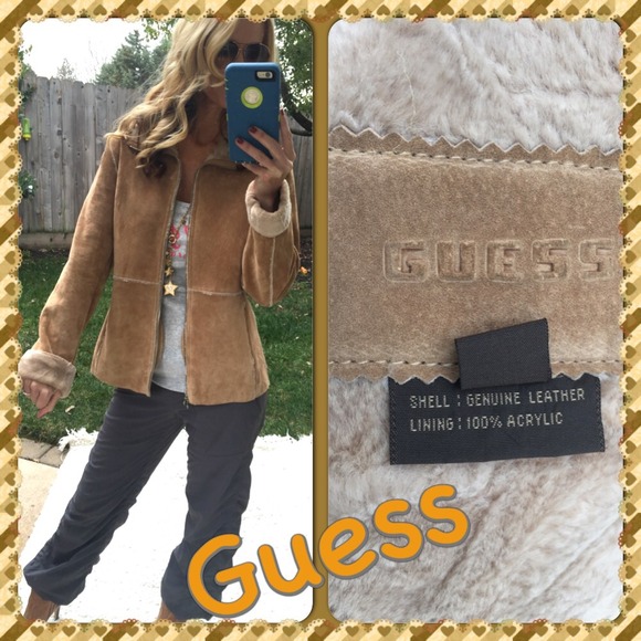 🎉SOLD🎉 - Picture 4 of 4