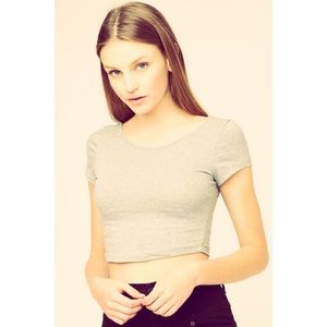 Brandy Melville Giselle Top