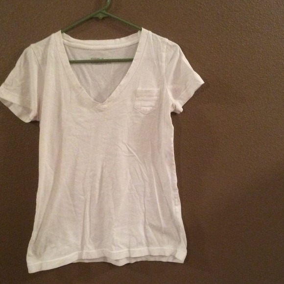 Mossimo Boyfriend T-Shirt