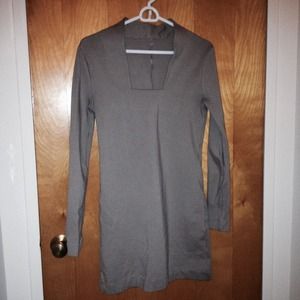 Kate Spade Saturday Dress