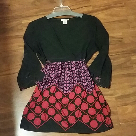 Tunic
