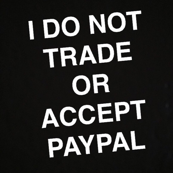 Please DO NOT ask! - Picture 1 of 1