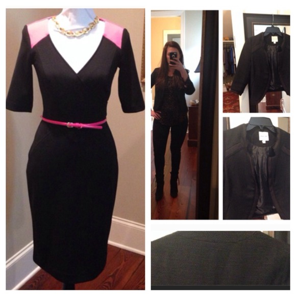 Bundle for tuesdaygem