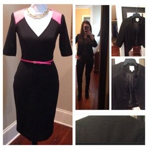 Bundle for tuesdaygem