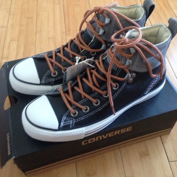 converse chuck taylor hiker 2 converse chuck taylor hiker 2