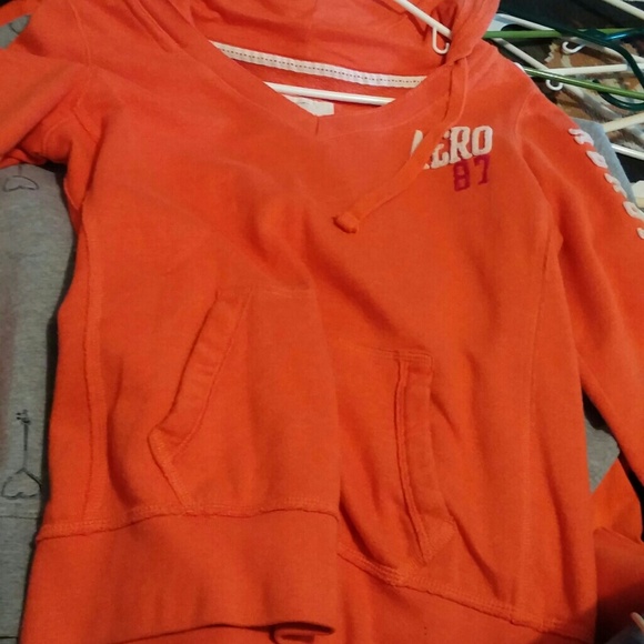 Sweater - Picture 1 of 1