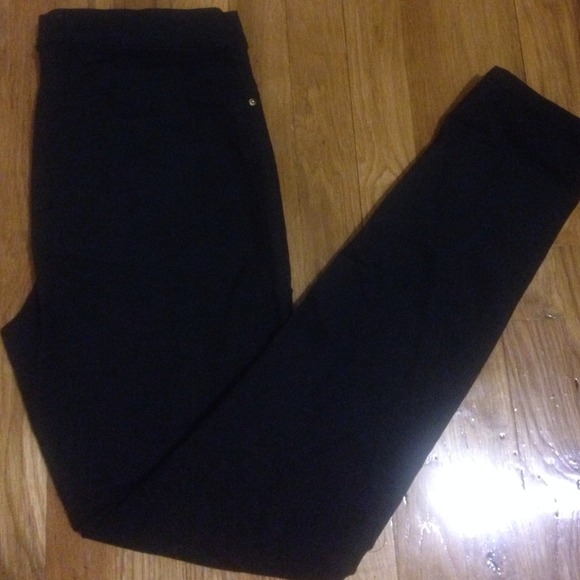Jeggings
