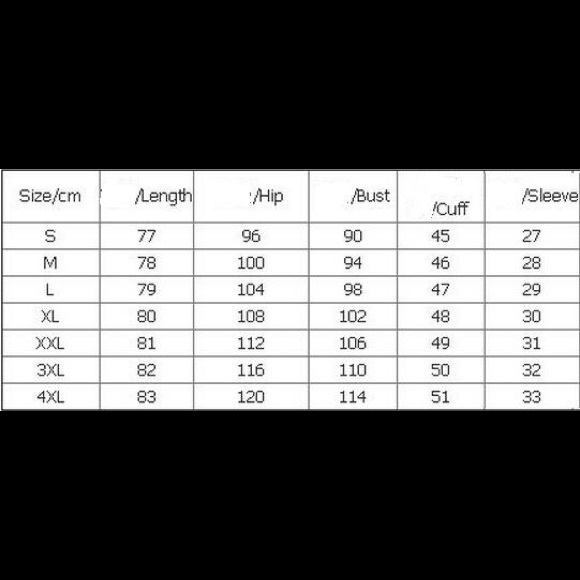 Black Open Shoulder Dress - Picture 4 of 4