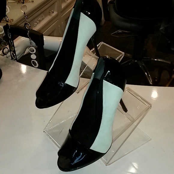 GUCCI Shoes