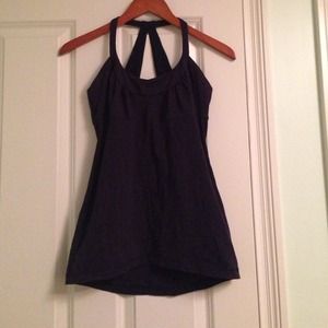 Lulu lemon tank top BUNDLE