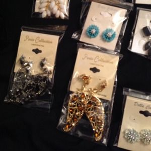 $8 each or any offers