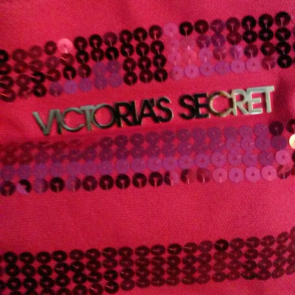 VS Tote - Picture 2 of 3