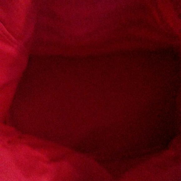 VS Tote - Picture 3 of 3