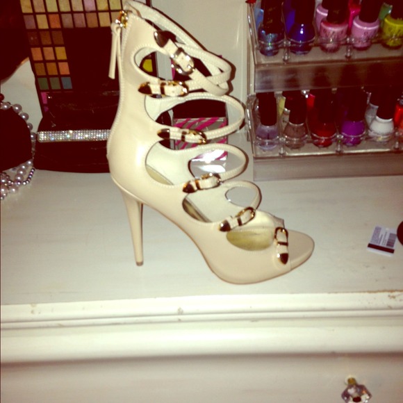 Zigi Ny Idalle one day only sale !