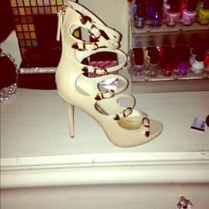 Zigi Ny Idalle one day only sale !