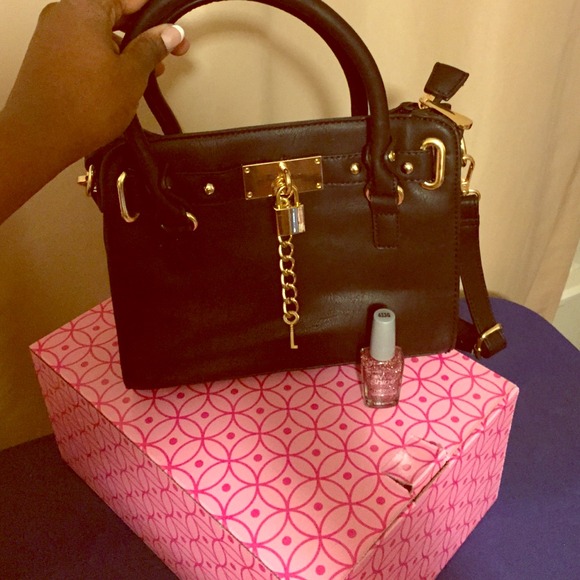 👜Sold👜