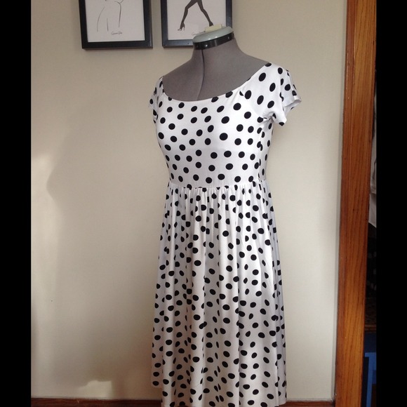 SOLD - Picture 2 of 4