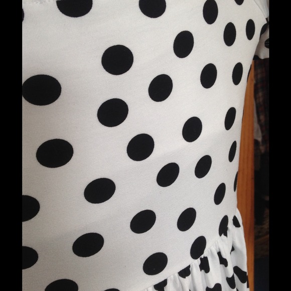 SOLD - Picture 4 of 4