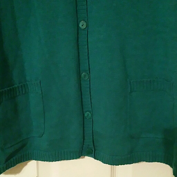 The Perfect Gerry Weber Winter Cardigan! - Picture 2 of 3