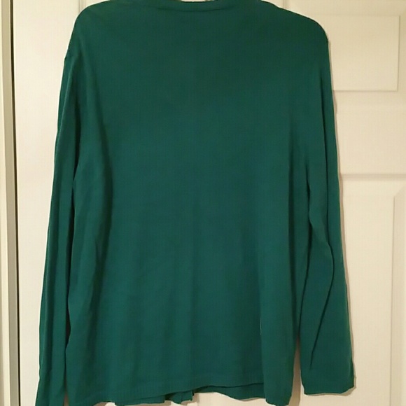 The Perfect Gerry Weber Winter Cardigan! - Picture 3 of 3