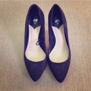 Bundle for daisyd0102