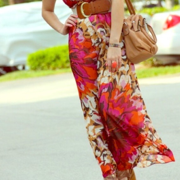 Reserved for @jbpatton