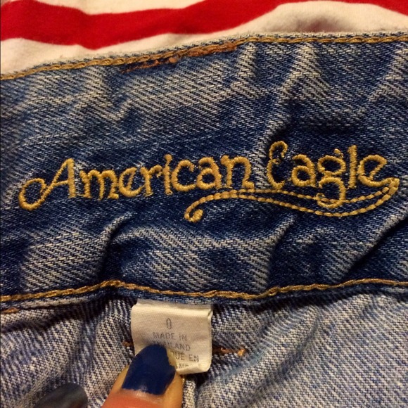 🎆OFFERS WELCOME🎆 - Picture 2 of 3