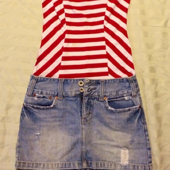 🎆OFFERS WELCOME🎆 - Picture 3 of 3