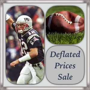 🏈🏈The Patriots in the Super Bowl 10% off sale