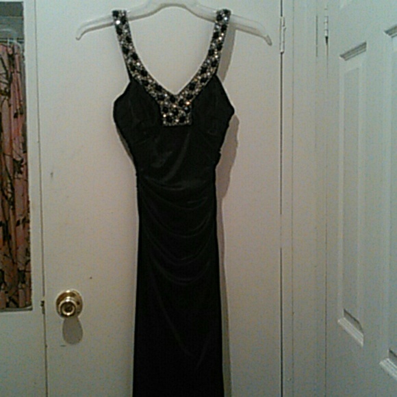 Need gone asap