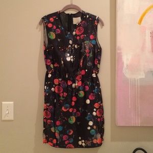 3.1 Phillip Lim Dress