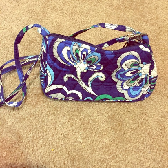 Vera Bradley