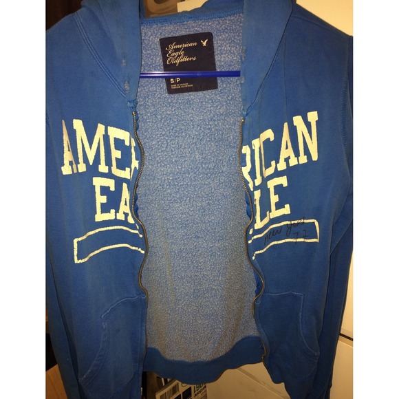 American Eagle Jacket