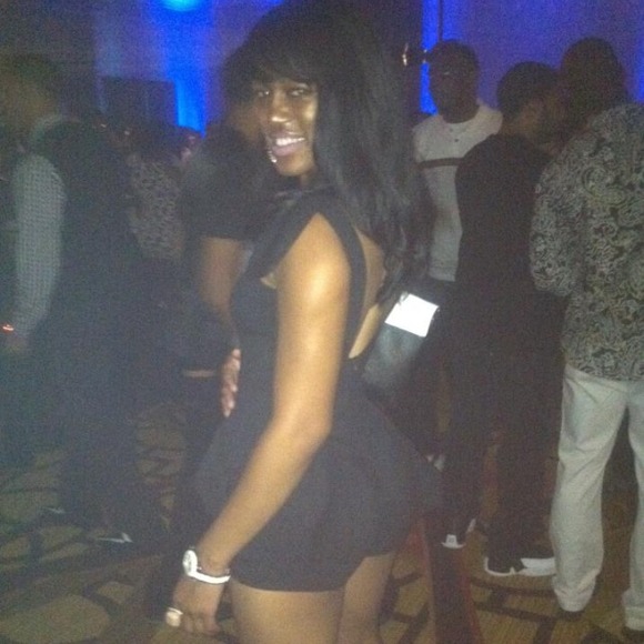 Small romper - Picture 3 of 3