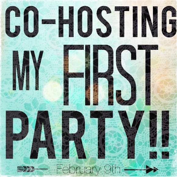 Flawless Style Party TONIGHT! - Picture 2 of 2