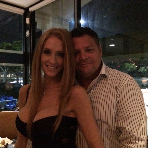 Bookmark me! Great seller with daily listings!! - Picture 2 of 4